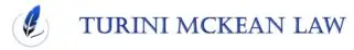 Turini McKean Law