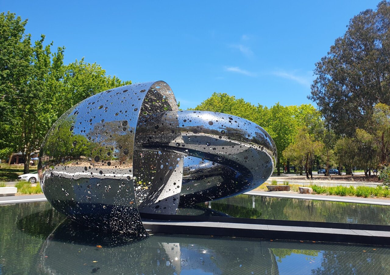 You are currently viewing BFA – Binding Financial Agreements