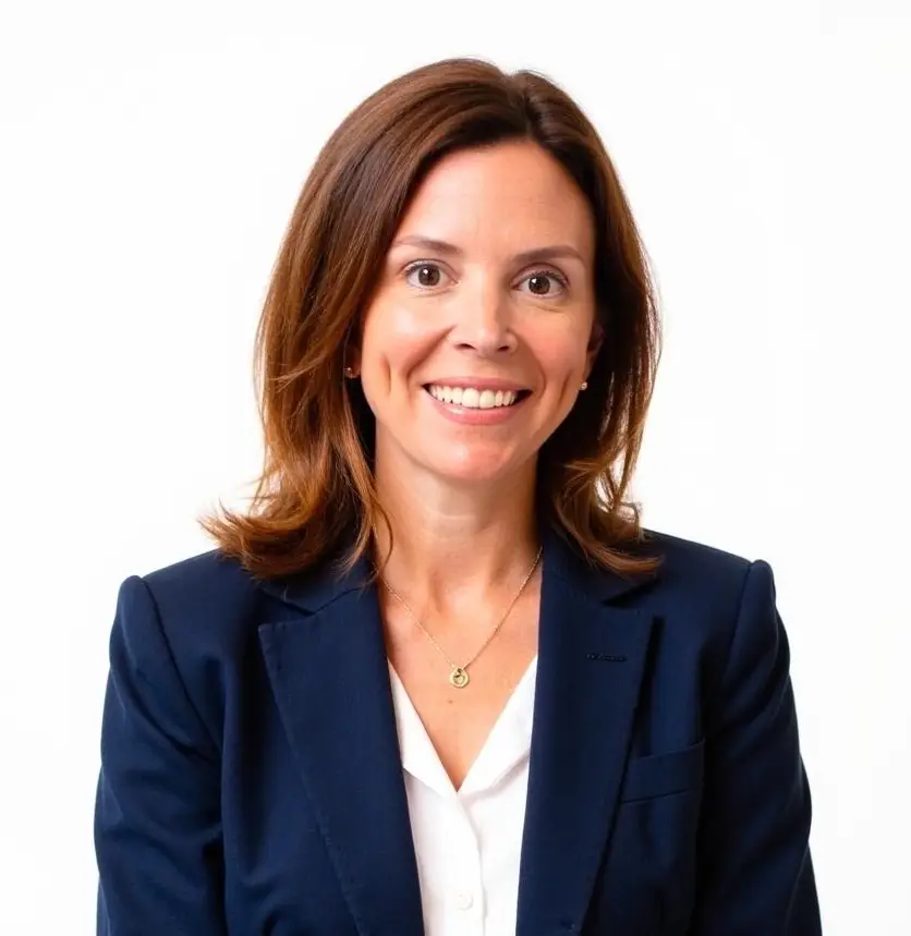 Image of Yolanda Mckean