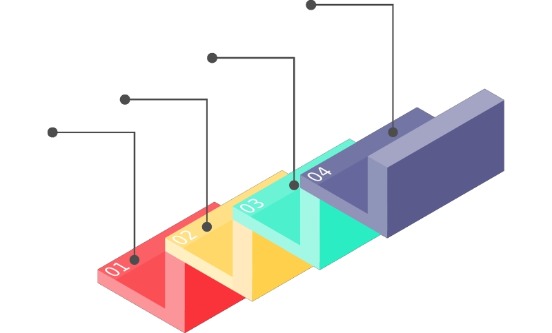 You are currently viewing Family Law Property Disputes: “The Four-Steps Approach”