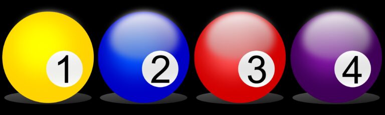 Read more about the article Family Law Property Disputes: “The Four-Steps Approach”