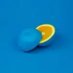 Settling family law matters Part 2 – Thinking outside the box