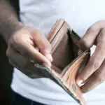 How much will my family law case cost?