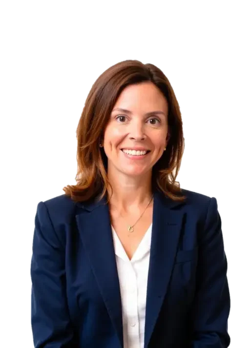Image of Yolanda McKean