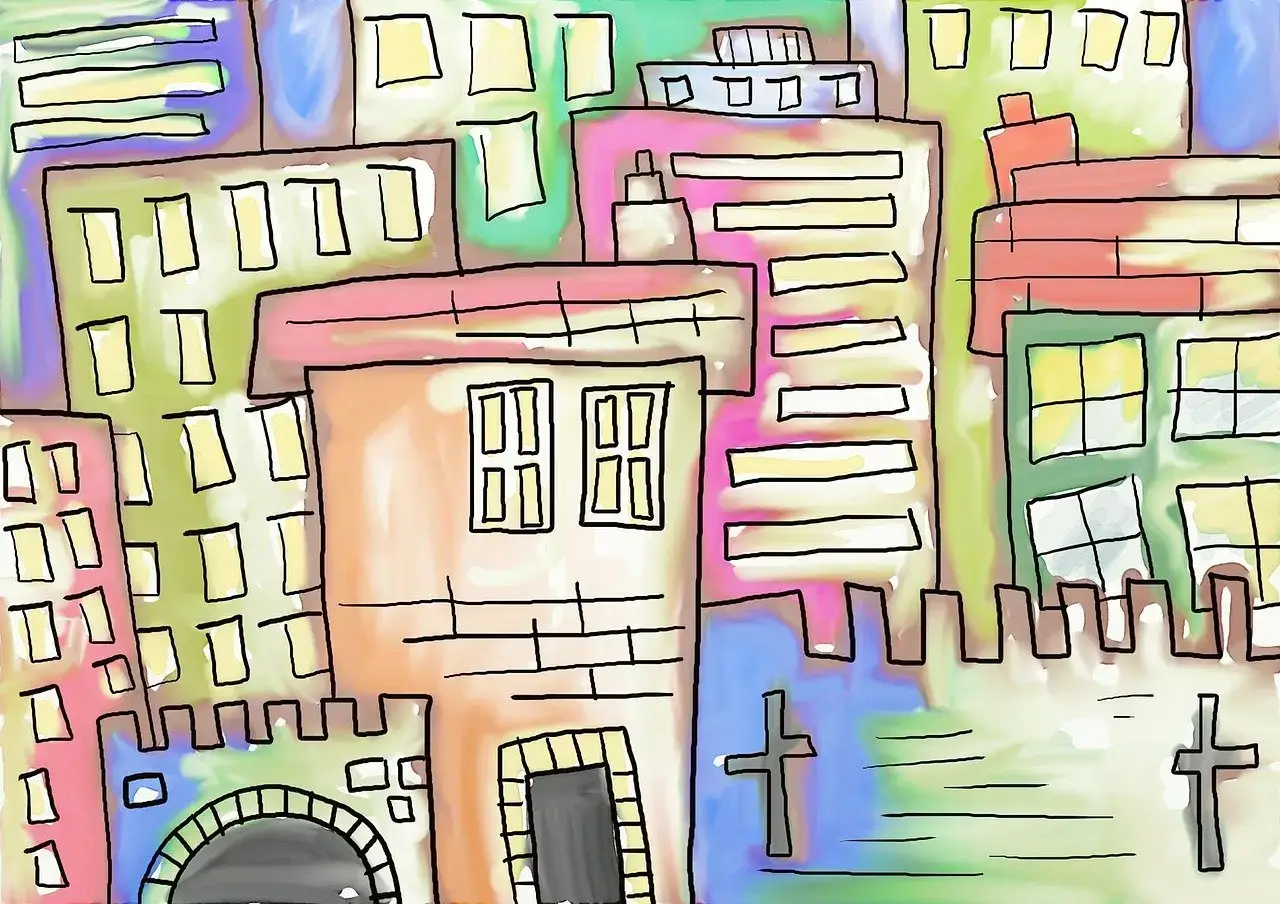 You are currently viewing Your Family Law Property Settlement in Five Steps