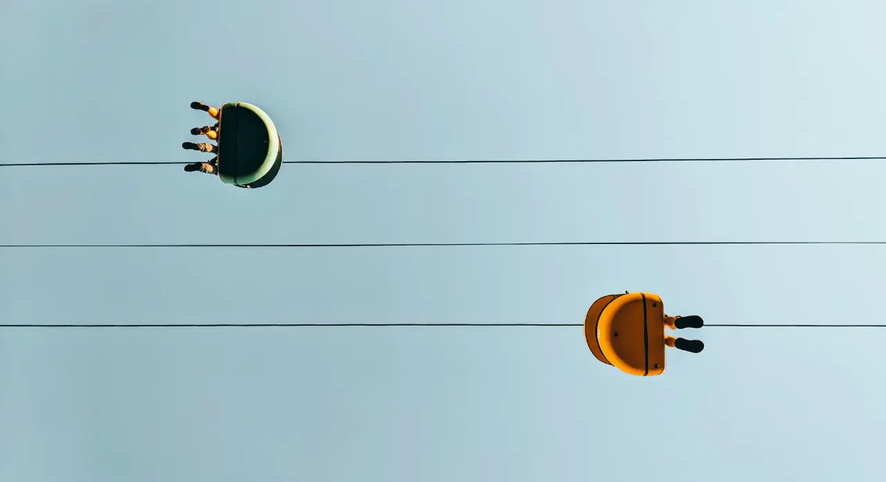 You are currently viewing How to keep your family law costs down.