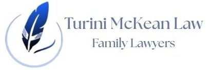 Turini McKean Law